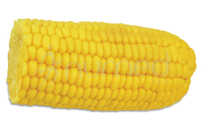 Corn, cob