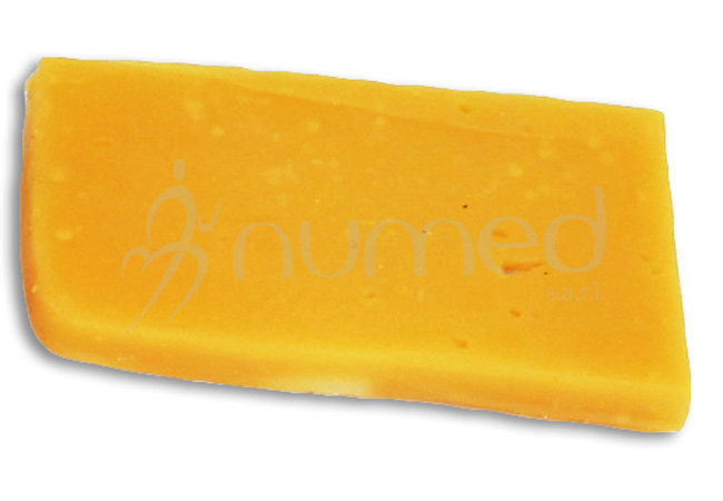 Cheese, Cheddar - 30g