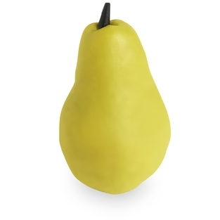 PEAR 60Z BARTLETT