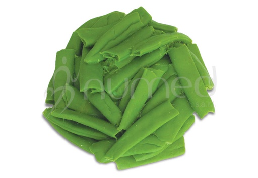 Green beans, cooked